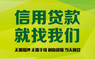 成都个人私借空放直接上门-成都个人小额私人借贷-成都个人私人借钱