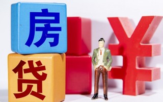 成都个人私人放款-成都个人借款短借-成都个人借钱网