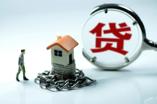 成都个人小额贷款公司-成都个人民间短期水钱借款-成都个人民间短借-第1张图片-成都私人借钱服务中心 成都个人小额贷款公司-成都个人民间短期水钱借款-成都个人民间短借-第1张图片-成都私人借钱服务中心