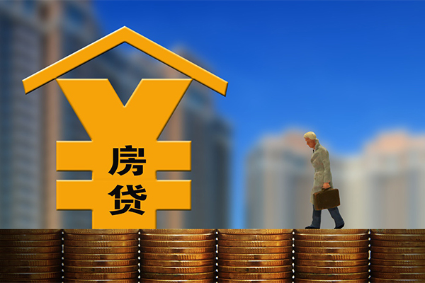 成都个人用身份证借私借-成都个人身份证怎么贷款-成都个人空放借钱-第1张图片-成都私人借钱服务中心 成都个人用身份证借私借-成都个人身份证怎么贷款-成都个人空放借钱-第1张图片-成都私人借钱服务中心