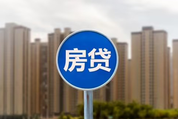 成都个人个人贷款-成都个人个人借贷不查征信-成都个人私人借贷平台-第1张图片-成都私人借钱服务中心 成都个人个人贷款-成都个人个人借贷不查征信-成都个人私人借贷平台-第1张图片-成都私人借钱服务中心