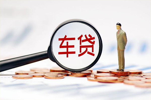 成都个人生意贷-成都个人空放-成都个人个人工程贷款-第1张图片-成都私人借钱服务中心