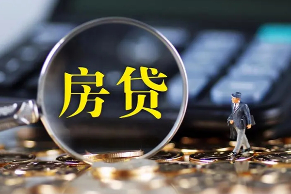 成都个人私借空放直接上门-成都个人小额贷款当天放款-成都个人私借上门放款-第1张图片-成都私人借钱服务中心 成都个人私借空放直接上门-成都个人小额贷款当天放款-成都个人私借上门放款-第1张图片-成都私人借钱服务中心